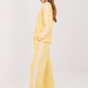 Set model 224273 Rue Paris