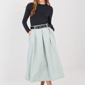 rok model 224277 Rue Paris