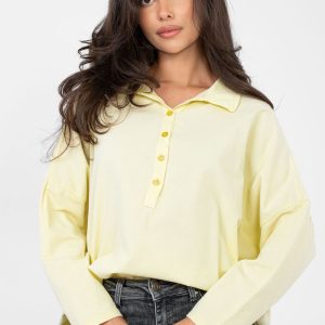 blouse model 224324 Factory Price