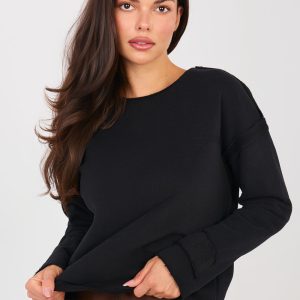 blouse model 224329 Factory Price