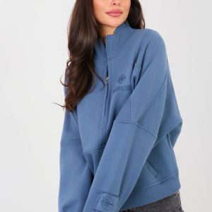 blouse model 224332 Factory Price