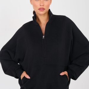 blouse model 224333 Factory Price