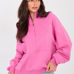 blouse model 224336 Factory Price