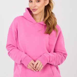 blouse model 224337 Factory Price