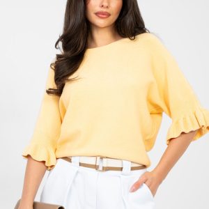 trui model 224339 Italy Moda