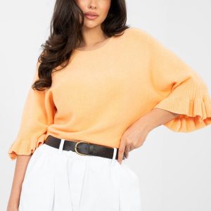 trui model 224342 Italy Moda