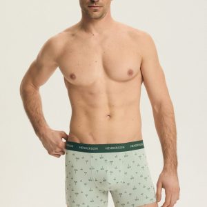 Set model 224348 Henderson