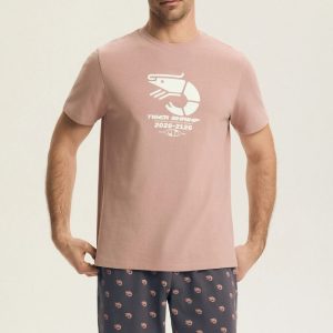 pyjama model 224352 Henderson