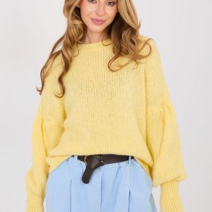 trui model 224366 Italy Moda