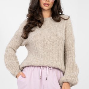 trui model 224368 Italy Moda
