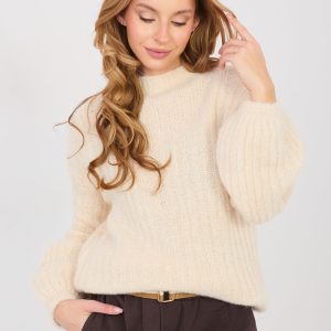 trui model 224371 Italy Moda