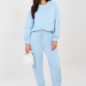 Set model 224376 Italy Moda