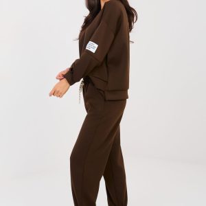 Set model 224378 Italy Moda