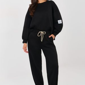 Set model 224380 Italy Moda