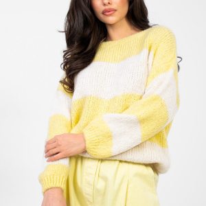 trui model 224389 Italy Moda
