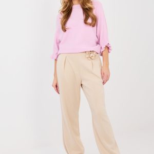 trainingsbroek model 224395 Italy Moda