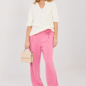 trainingsbroek model 224398 Italy Moda