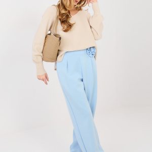 trainingsbroek model 224400 Italy Moda
