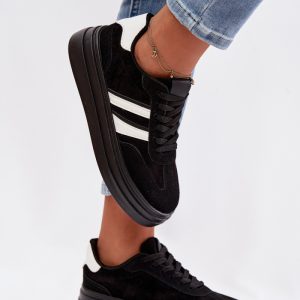 Sportschoenen model 224404 Step in style