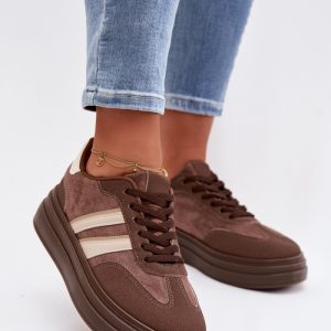 Sportschoenen model 224405 Step in style