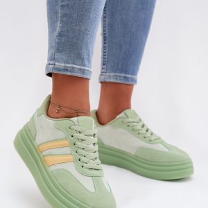 Sportschoenen model 224406 Step in style