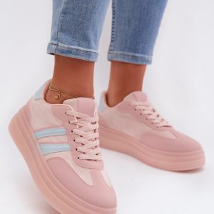 Sportschoenen model 224407 Step in style