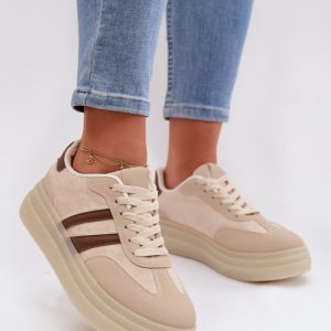 Sportschoenen model 224408 Step in style