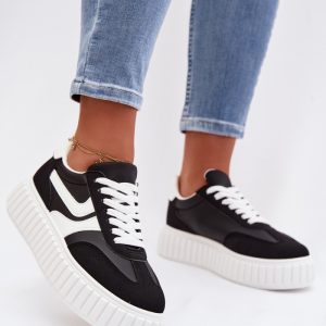 Sportschoenen model 224410 Step in style