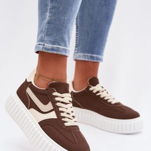 Sportschoenen model 224411 Step in style
