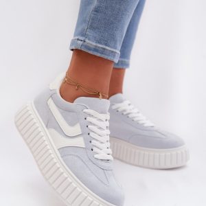 Sportschoenen model 224413 Step in style