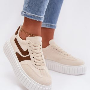 Sportschoenen model 224414 Step in style