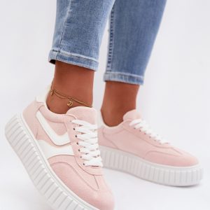 Sportschoenen model 224415 Step in style