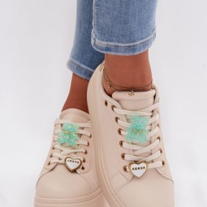 Sportschoenen model 224416 Step in style