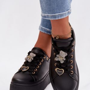 Sportschoenen model 224417 Step in style