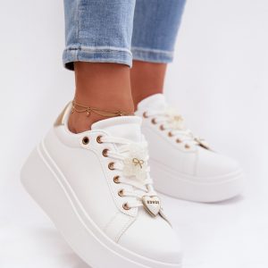 Sportschoenen model 224418 Step in style
