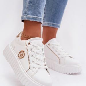 Sportschoenen model 224420 Step in style