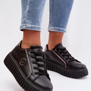 Sportschoenen model 224421 Step in style
