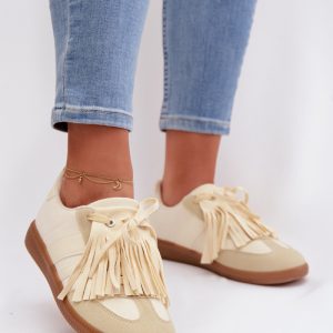 Sportschoenen model 224422 Step in style
