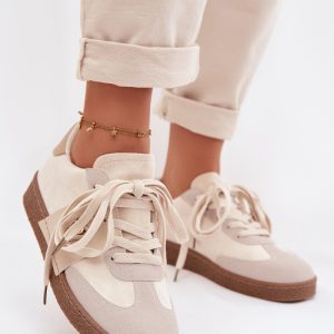 Sportschoenen model 224423 Step in style