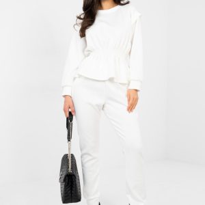 Set model 224453 Rue Paris