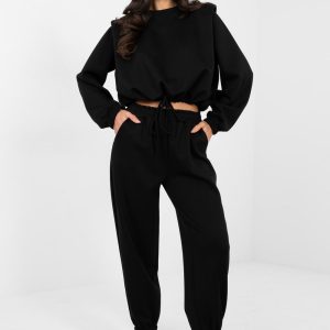Set model 224456 Rue Paris