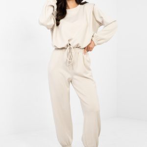 Set model 224459 Rue Paris