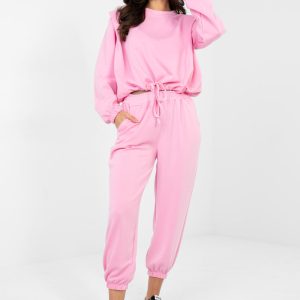 Set model 224462 Rue Paris