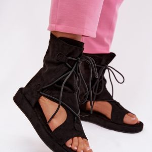 sandalen model 224485 Step in style