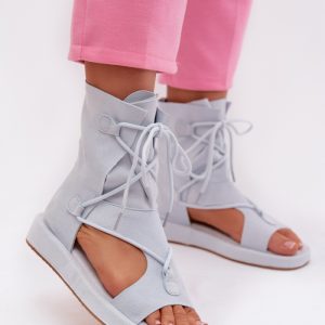 sandalen model 224486 Step in style