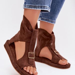 sandalen model 224491 Step in style