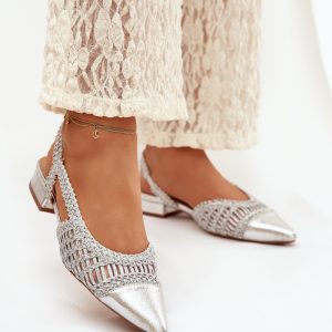 sandalen model 224498 Step in style