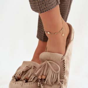 slippers model 224512 Step in style