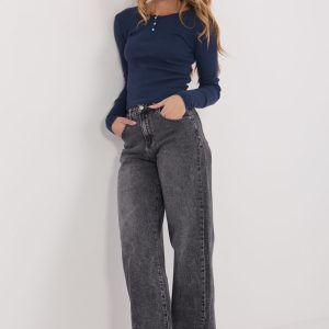 blouse model 224529 Factory Price