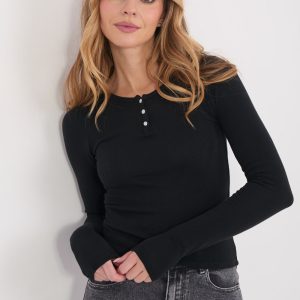 blouse model 224543 Factory Price